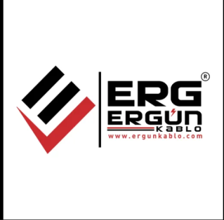 business logo icon